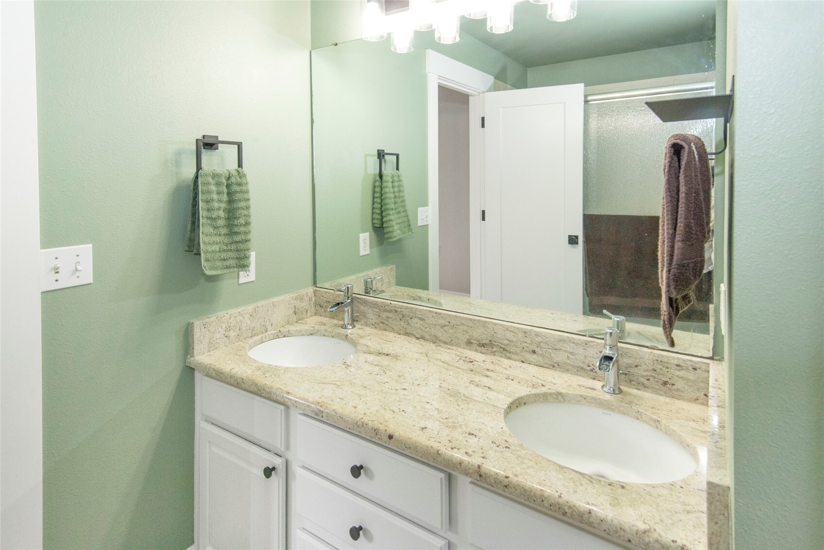 9710 109th Street Ct Property Photo 18