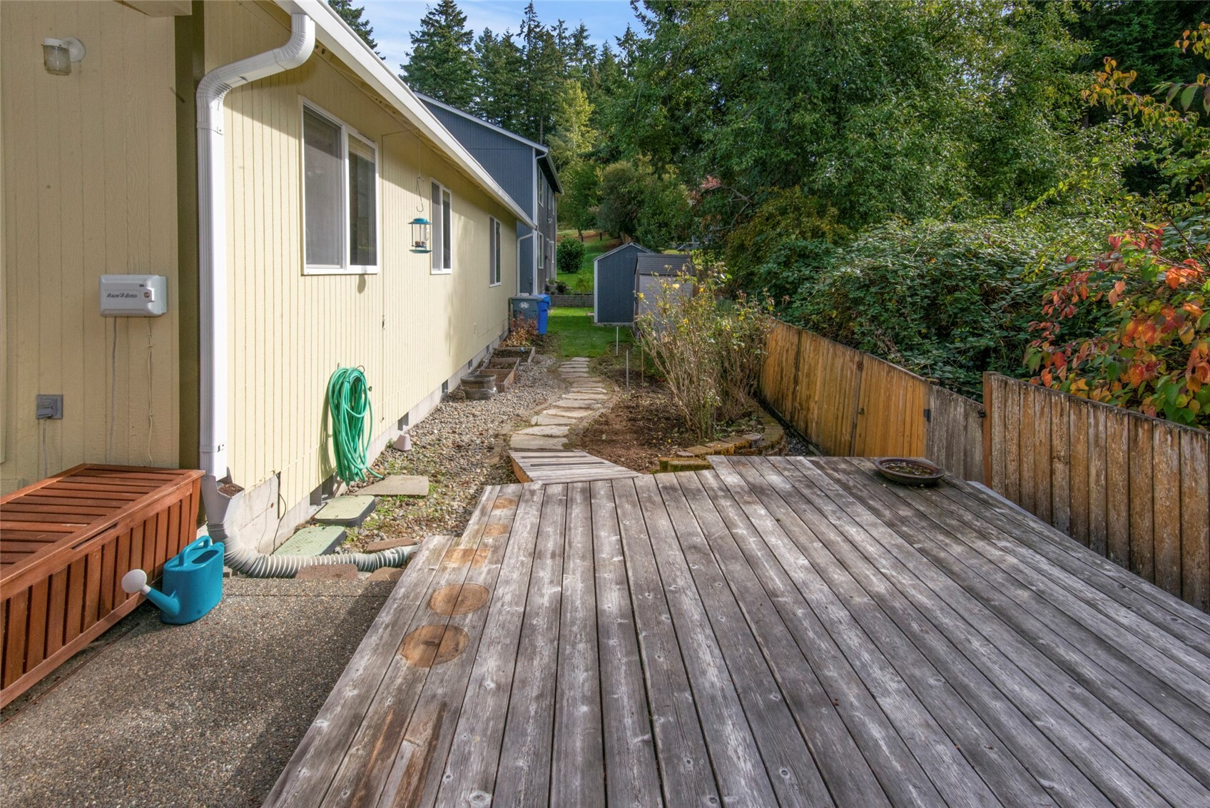 9710 109th Street Ct Property Photo 23
