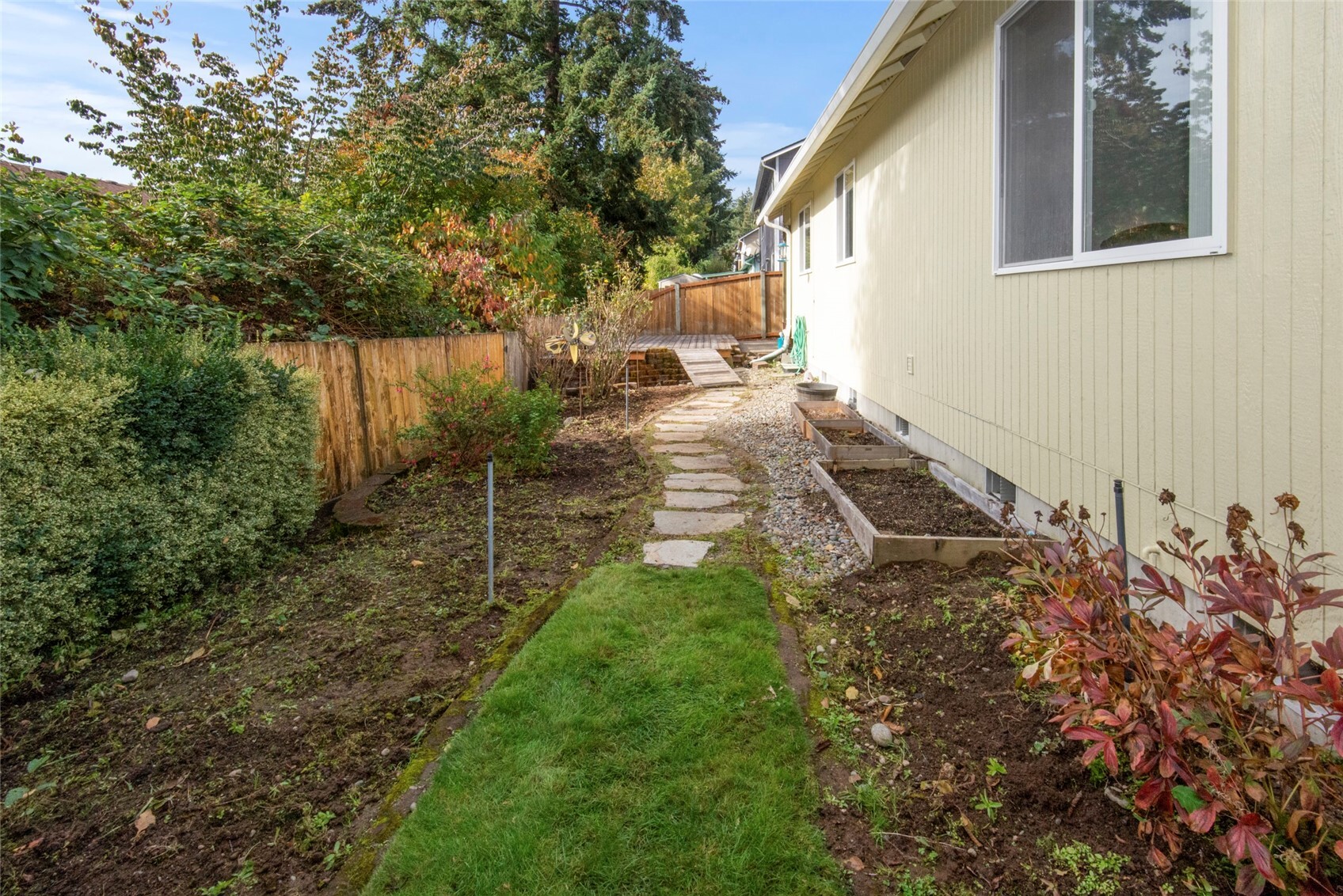 9710 109th Street Ct Property Photo 25