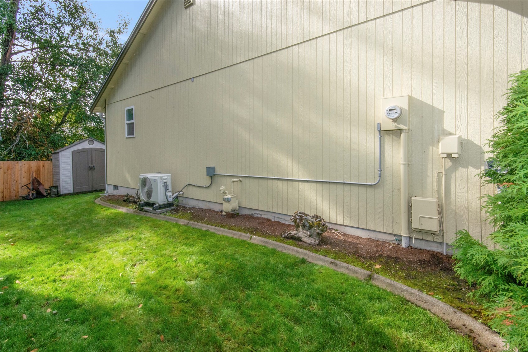9710 109th Street Ct Property Photo 26