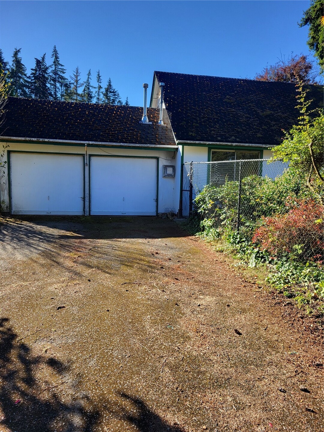 2854 Se Arie Court Property Photo 2