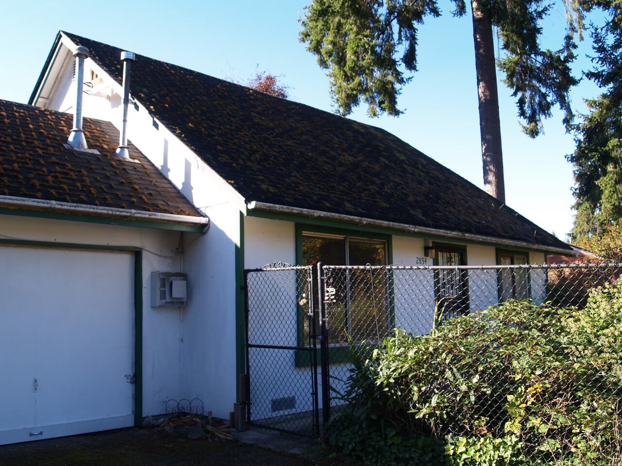 2854 Se Arie Court Property Photo 3