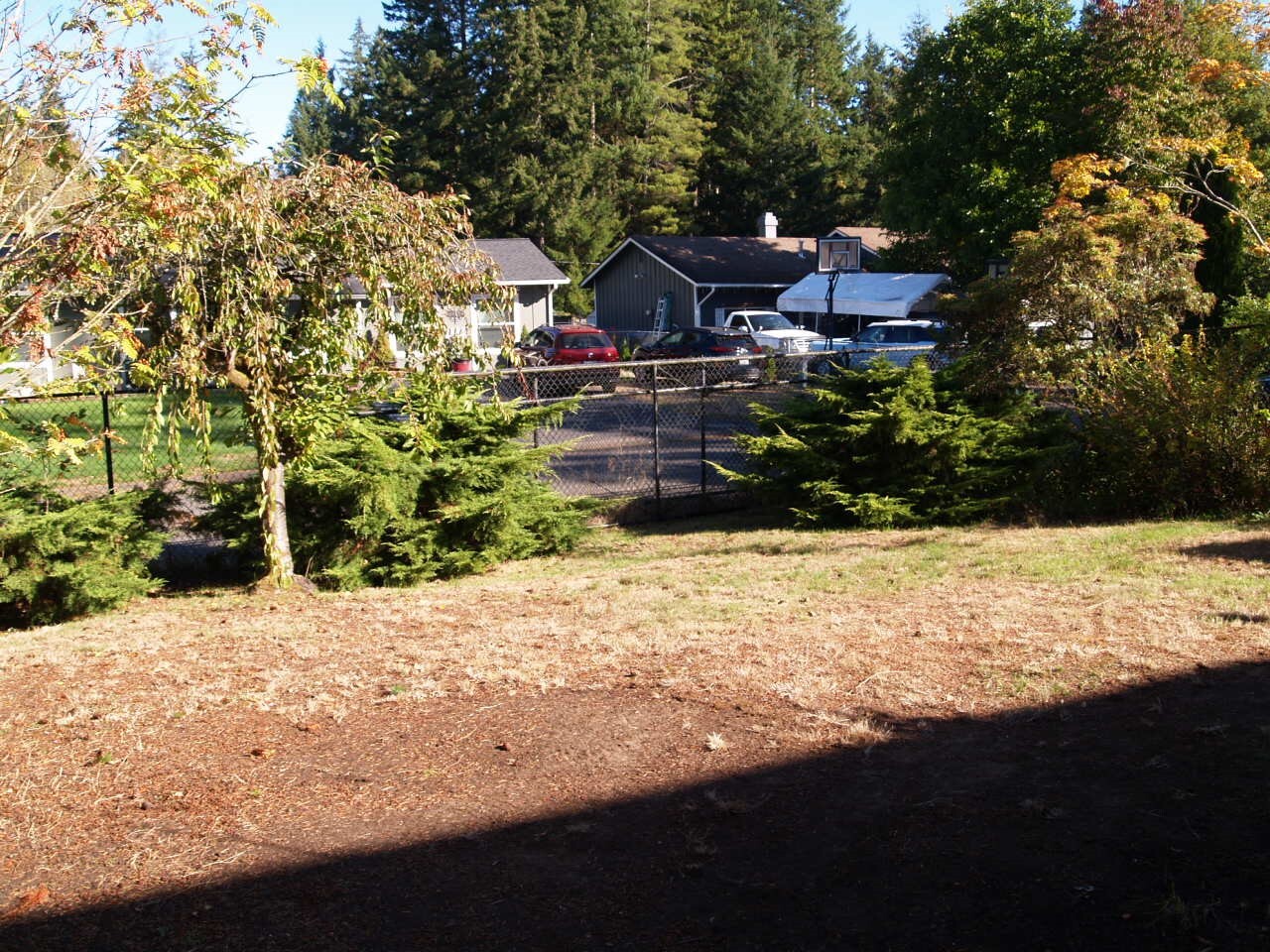 2854 Se Arie Court Property Photo 4