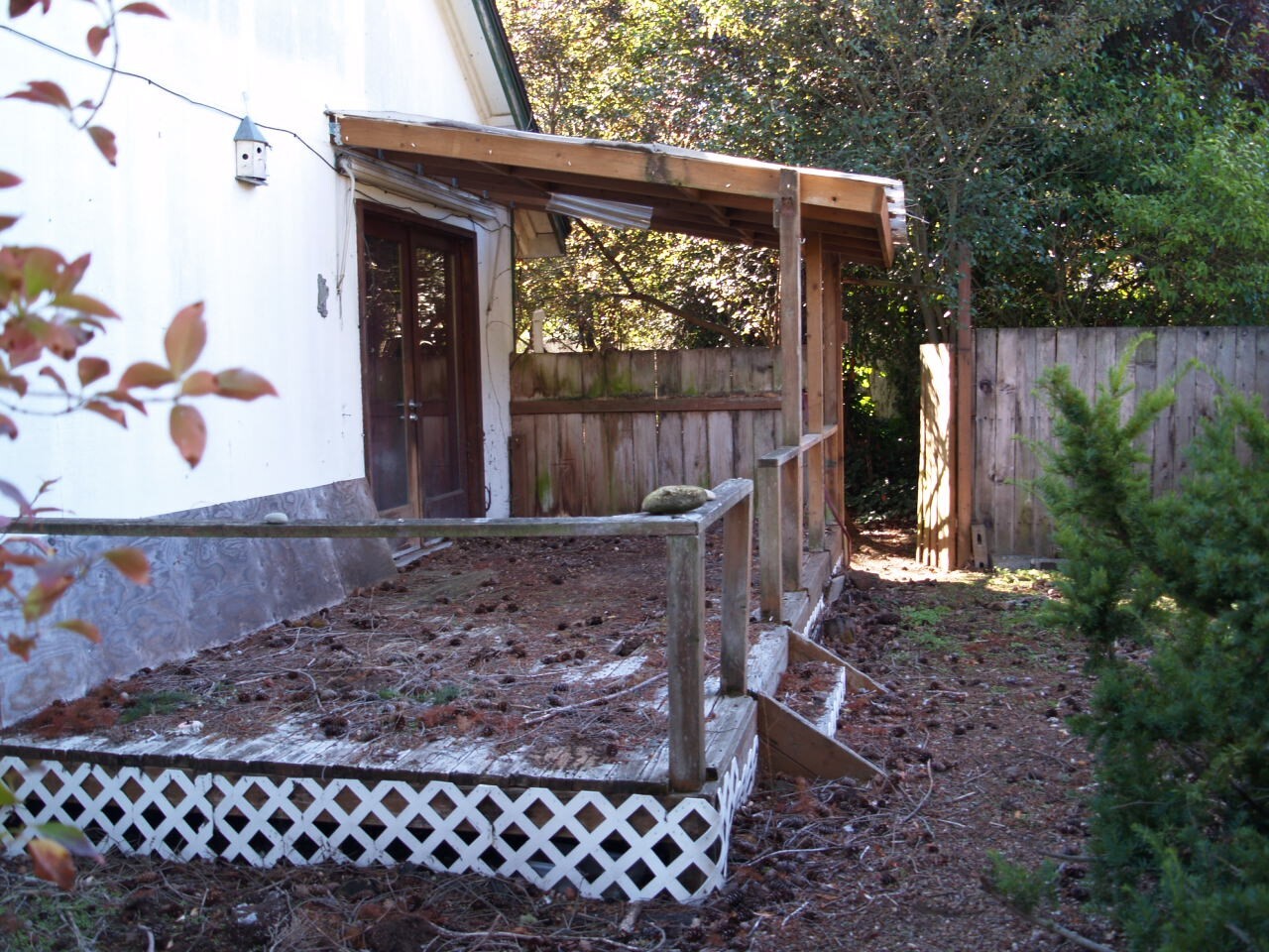 2854 Se Arie Court Property Photo 5