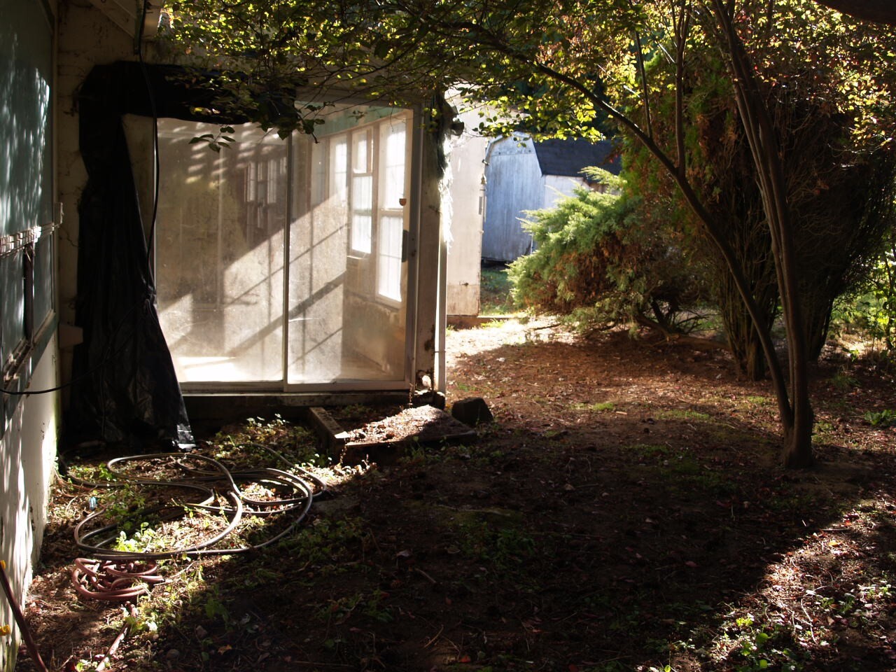 2854 Se Arie Court Property Photo 6