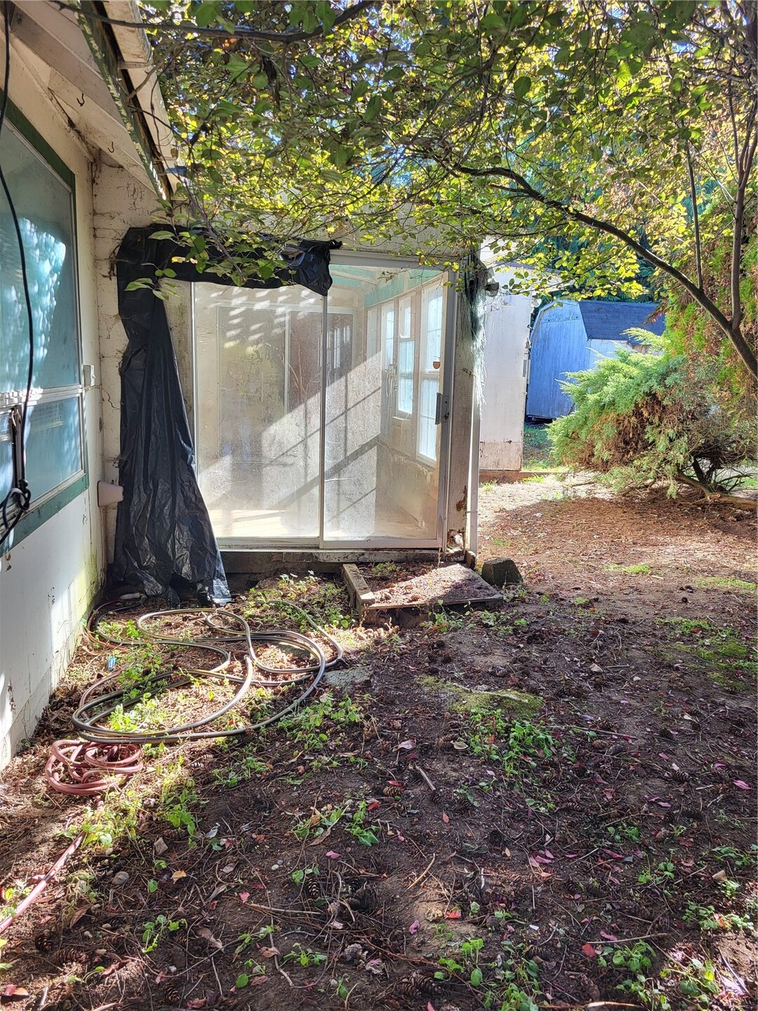 2854 Se Arie Court Property Photo 7