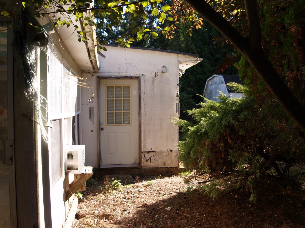 2854 Se Arie Court Property Photo 8