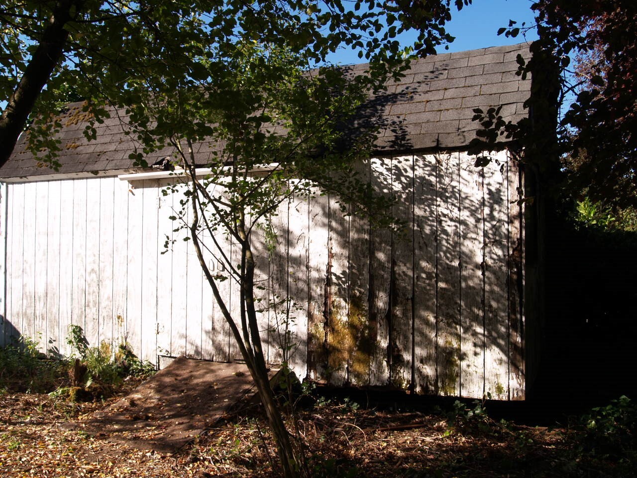 2854 Se Arie Court Property Photo 9