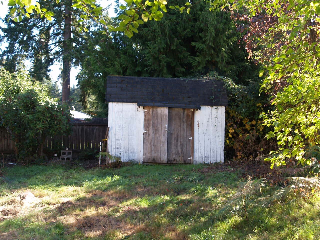 2854 Se Arie Court Property Photo 10