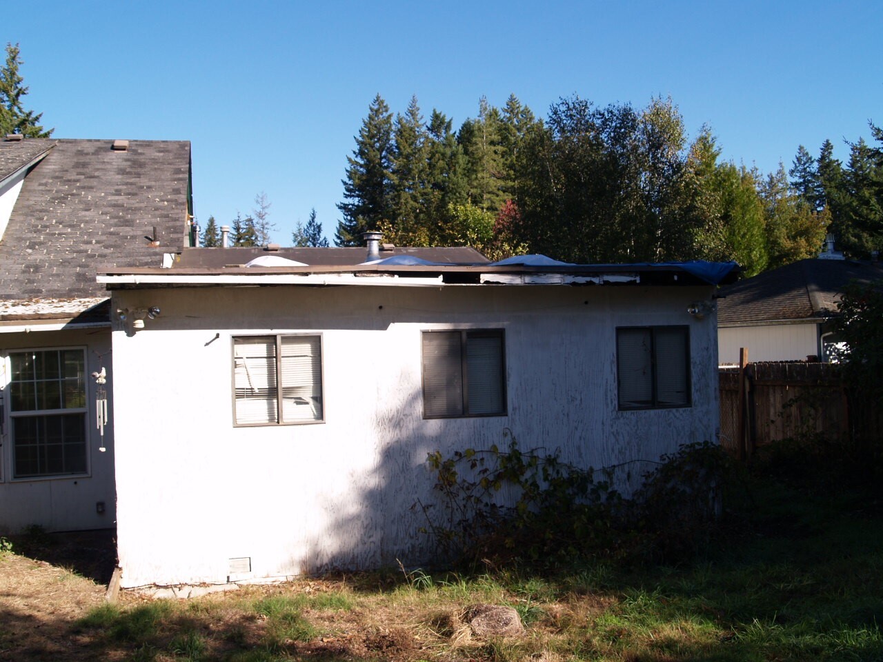 2854 Se Arie Court Property Photo 11