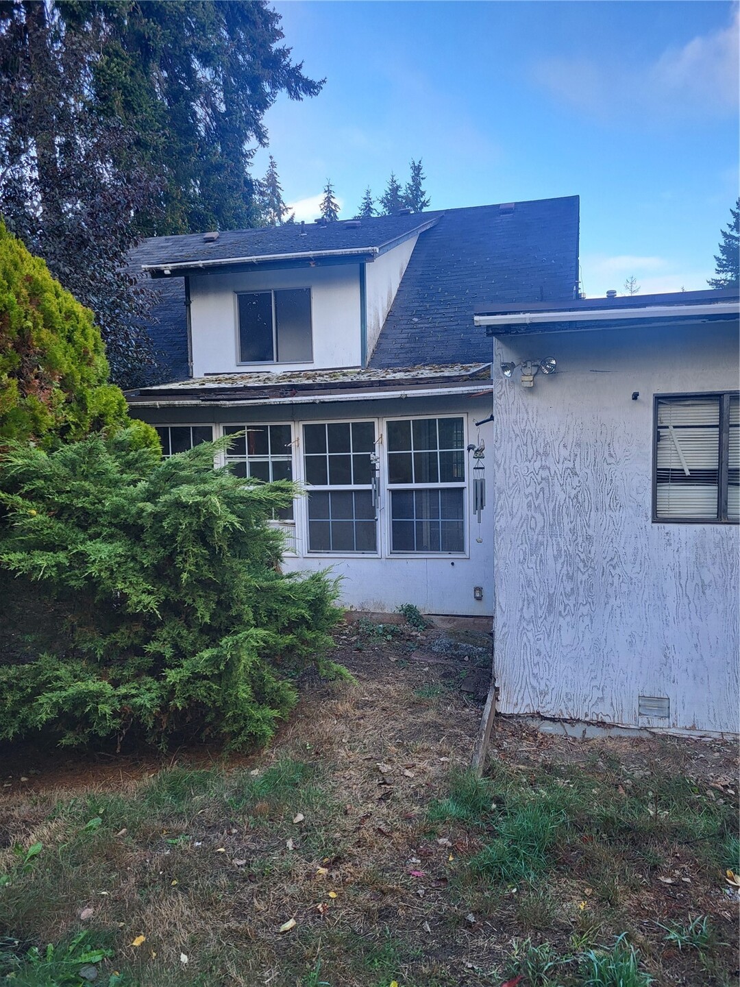 2854 Se Arie Court Property Photo 12