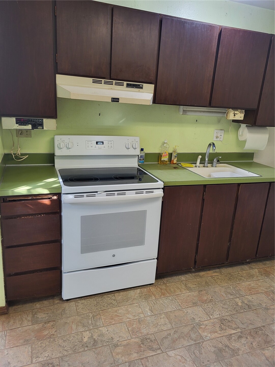 2854 Se Arie Court Property Photo 13