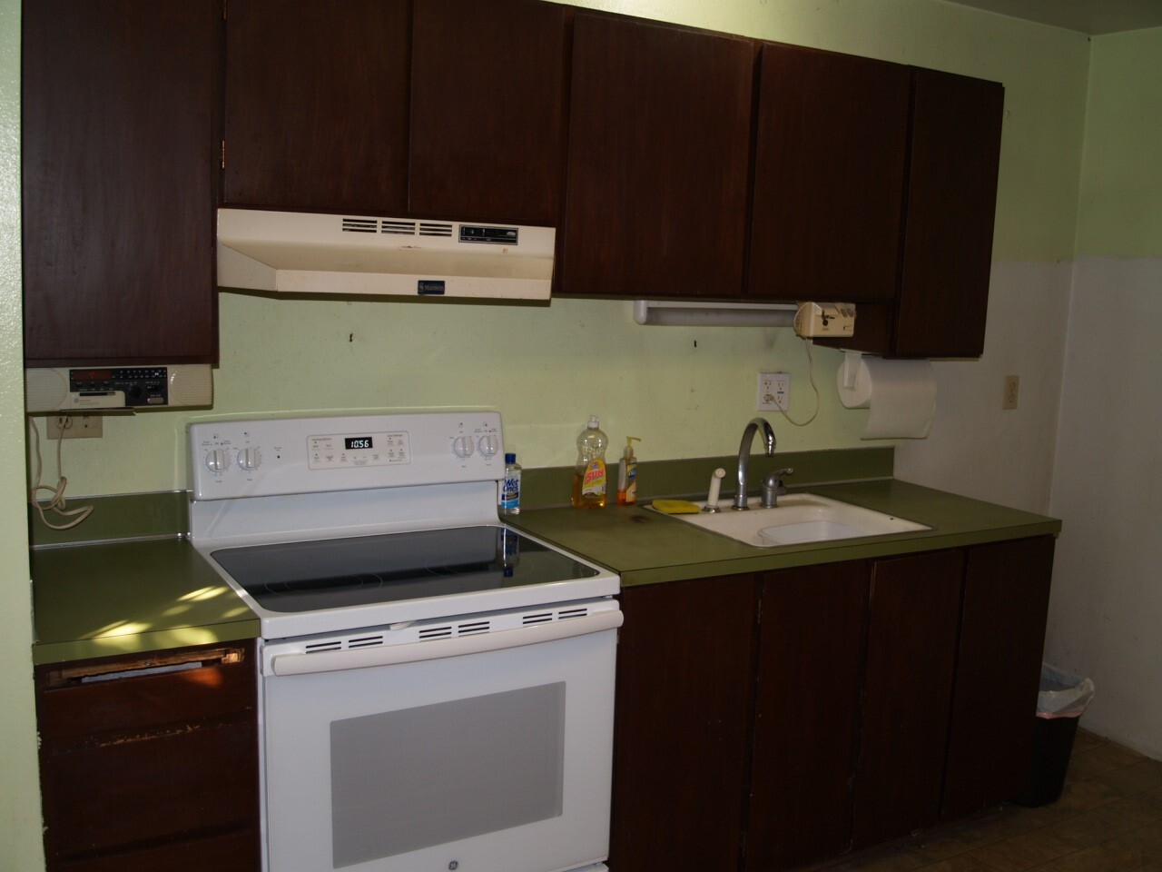 2854 Se Arie Court Property Photo 14
