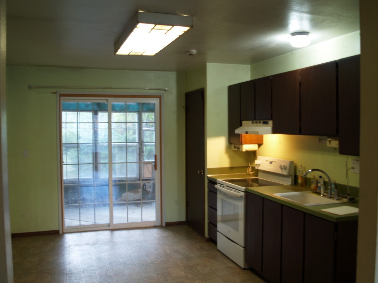 2854 Se Arie Court Property Photo 15