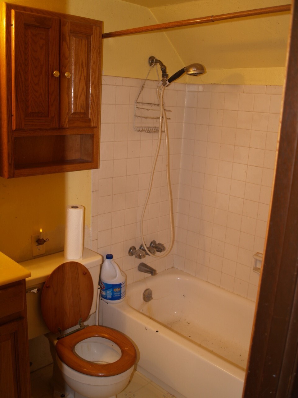 2854 Se Arie Court Property Photo 17