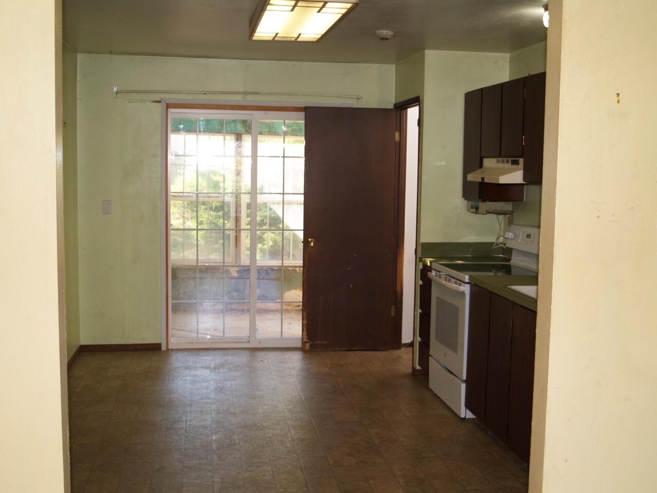 2854 Se Arie Court Property Photo 18