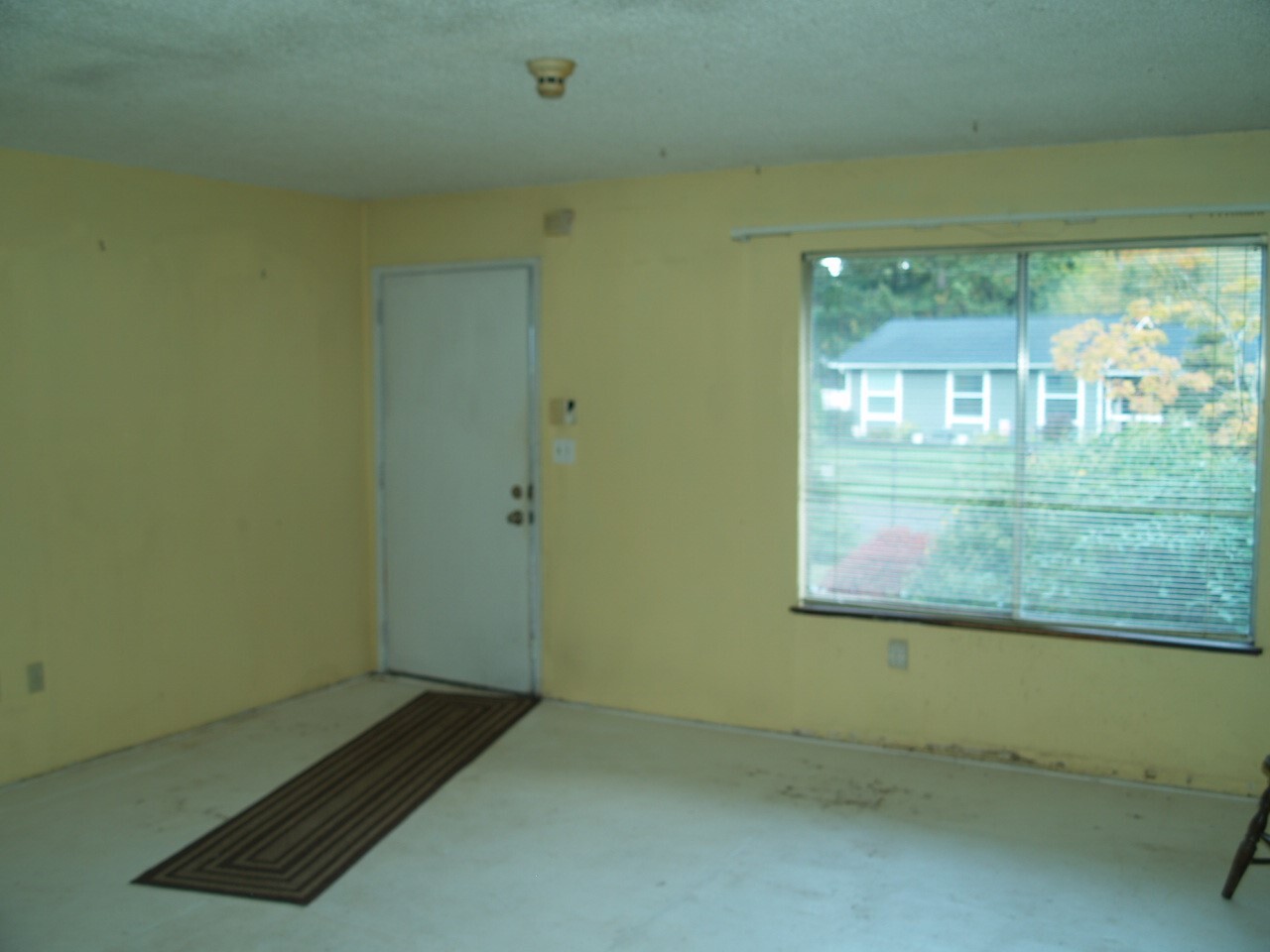 2854 Se Arie Court Property Photo 19