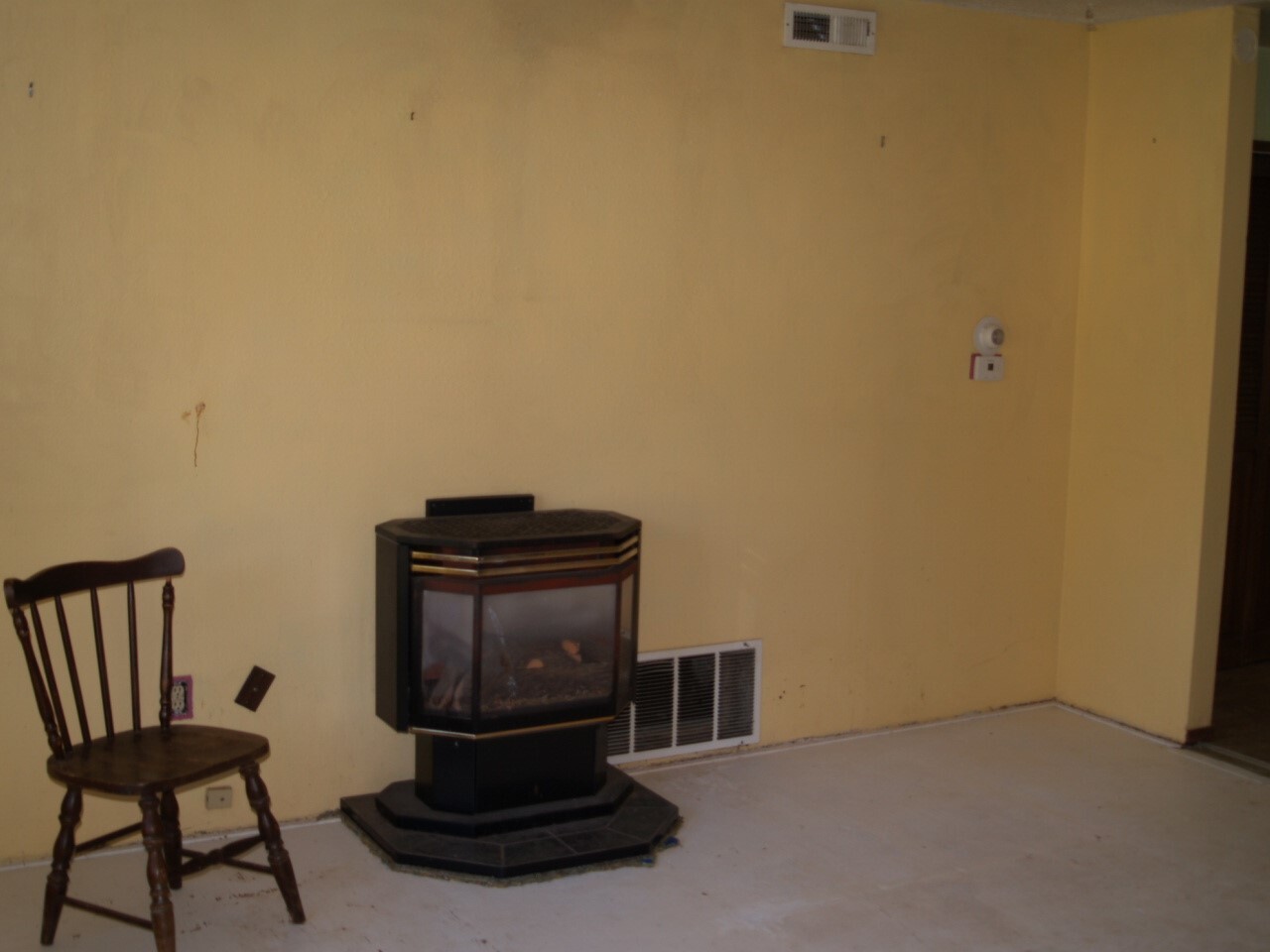 2854 Se Arie Court Property Photo 20