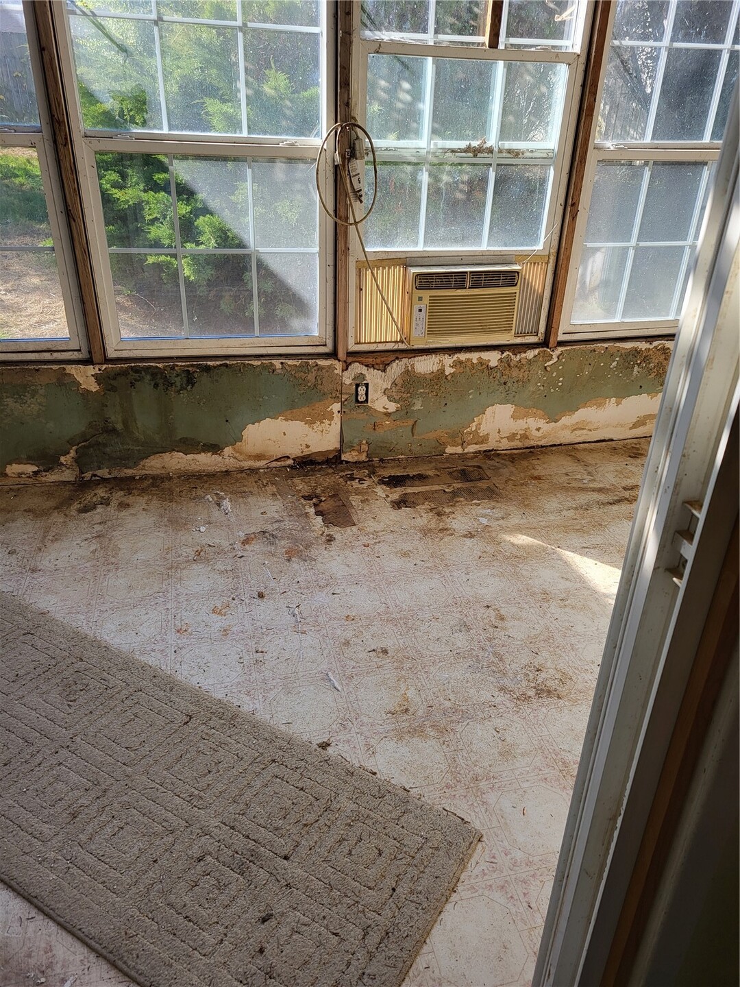 2854 Se Arie Court Property Photo 23