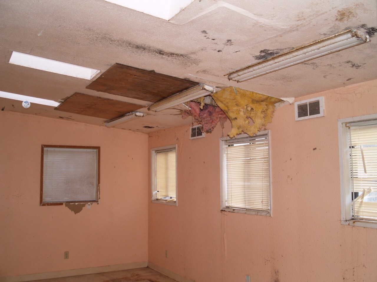 2854 Se Arie Court Property Photo 24