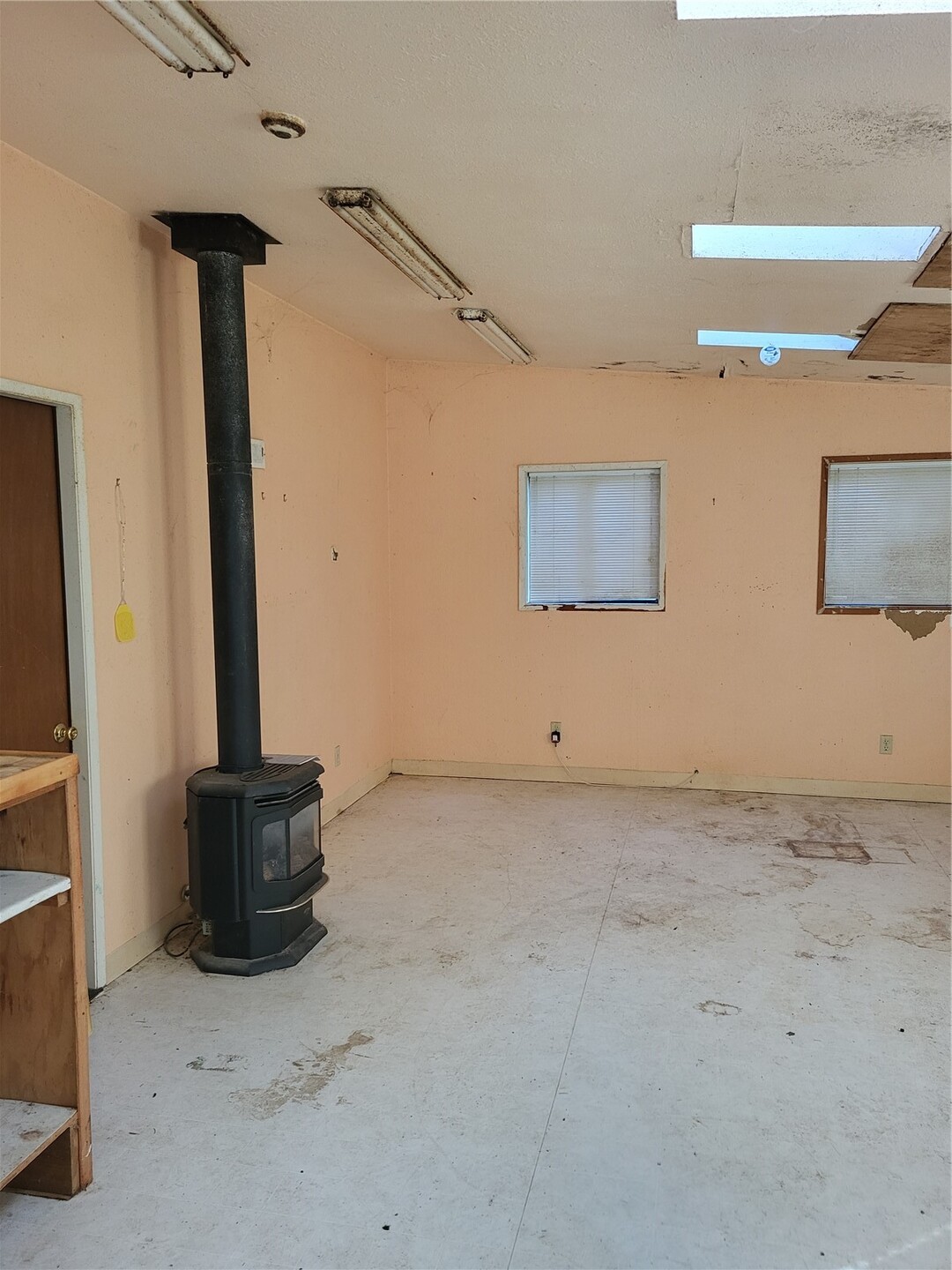 2854 Se Arie Court Property Photo 25