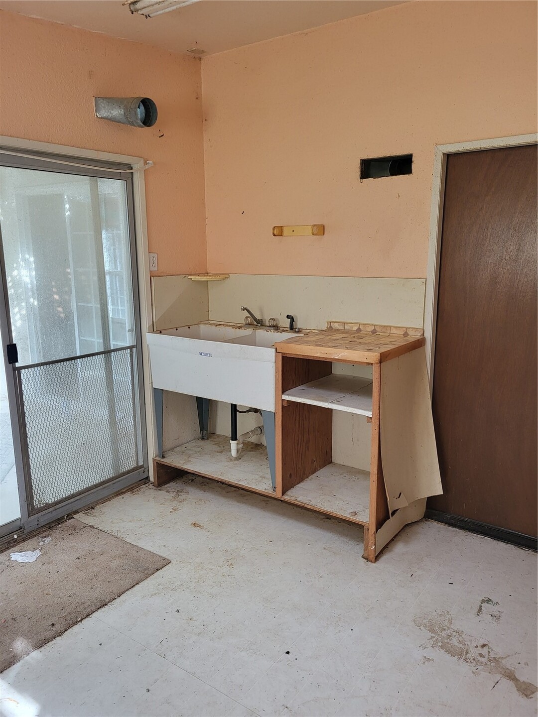 2854 Se Arie Court Property Photo 26