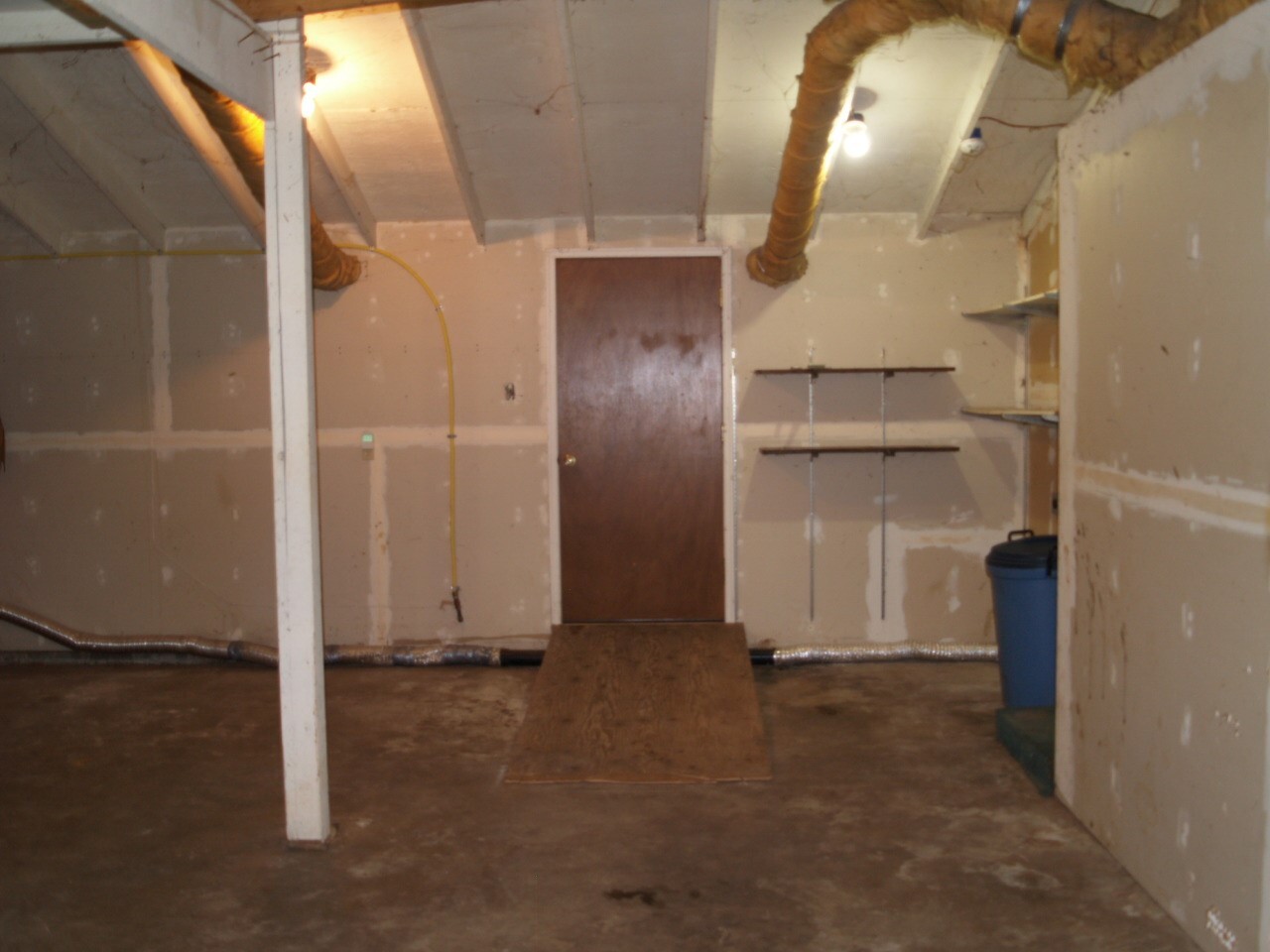 2854 Se Arie Court Property Photo 27