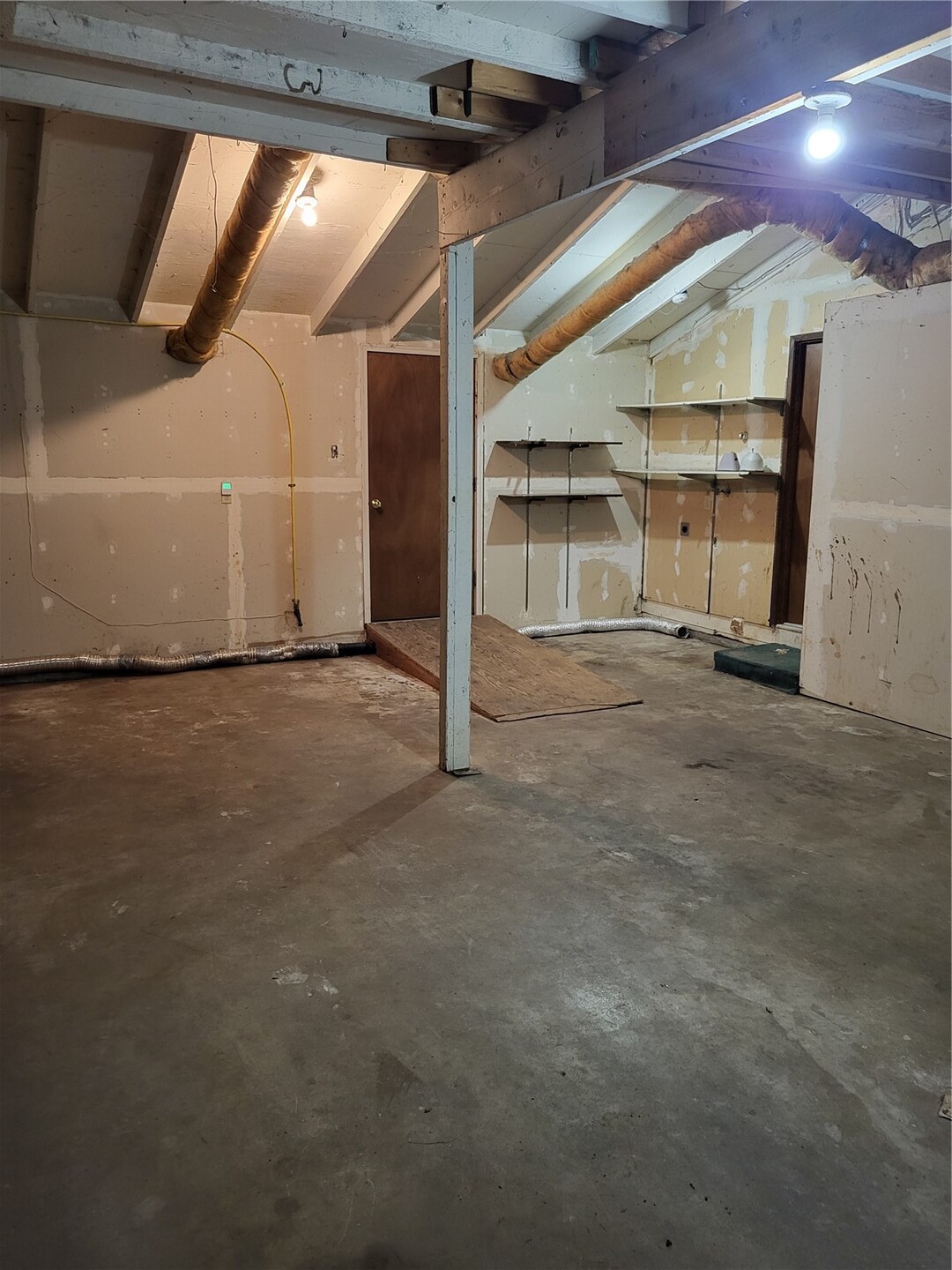 2854 Se Arie Court Property Photo 31