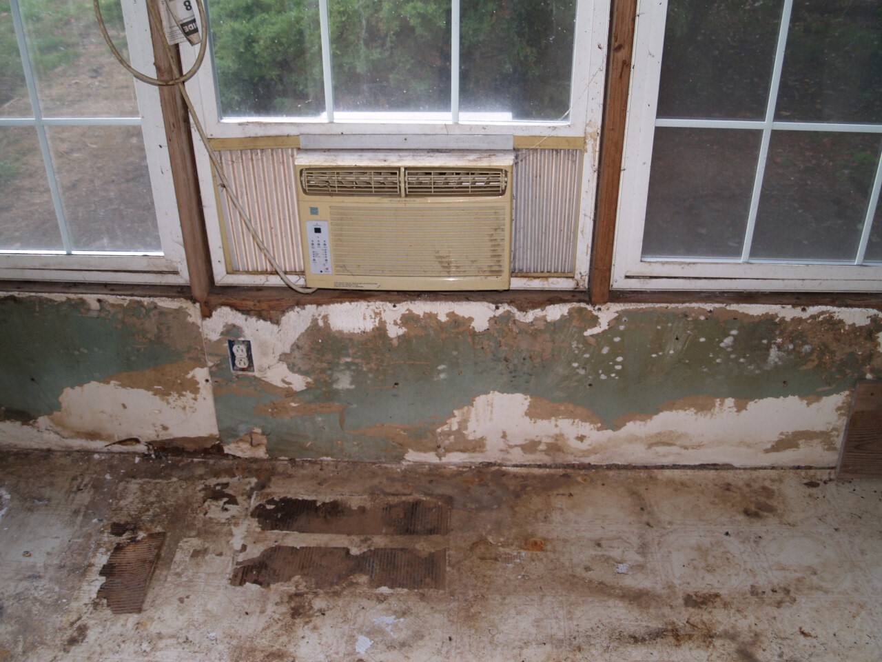 2854 Se Arie Court Property Photo 34