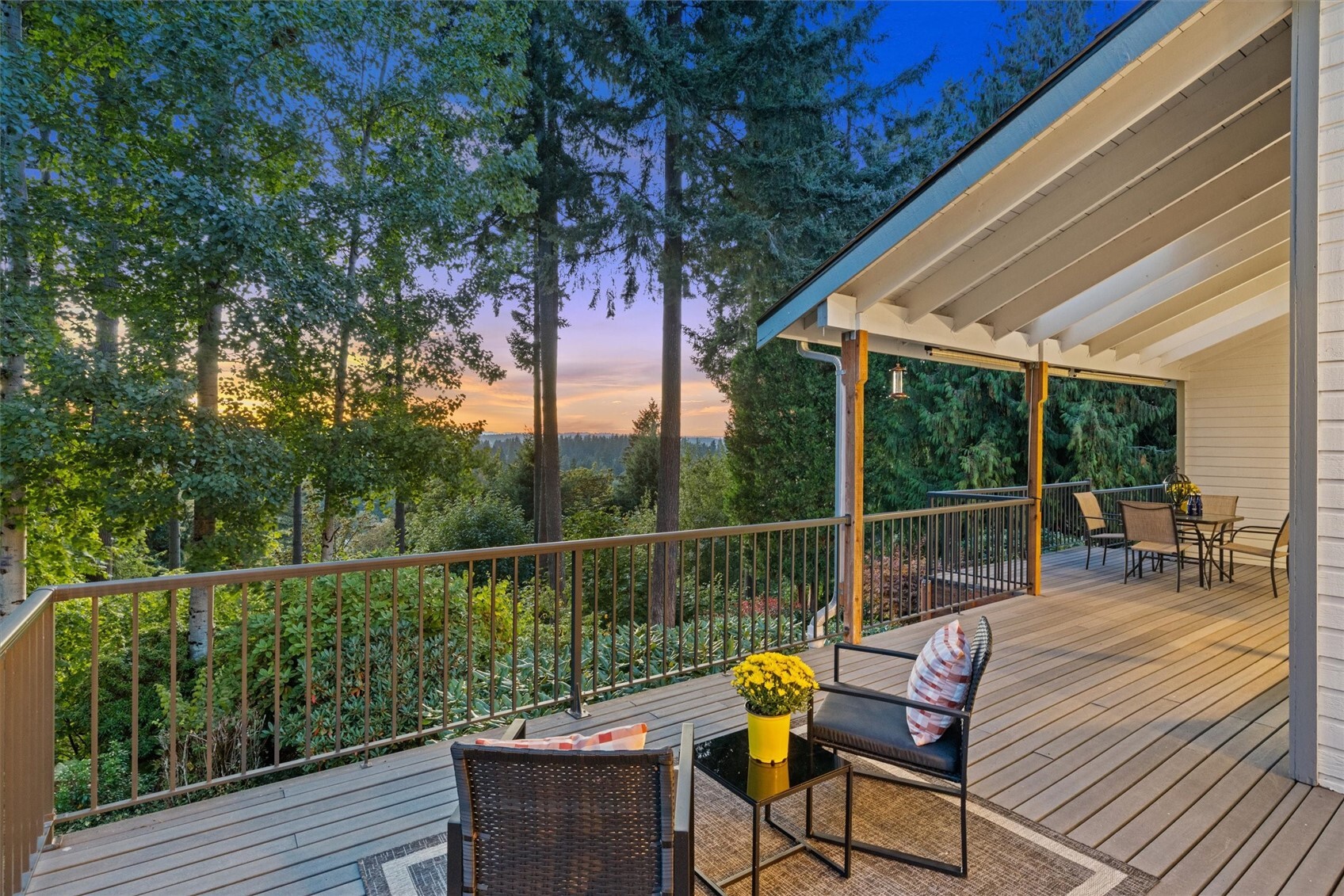 17315 102nd Avenue Property Photo 6