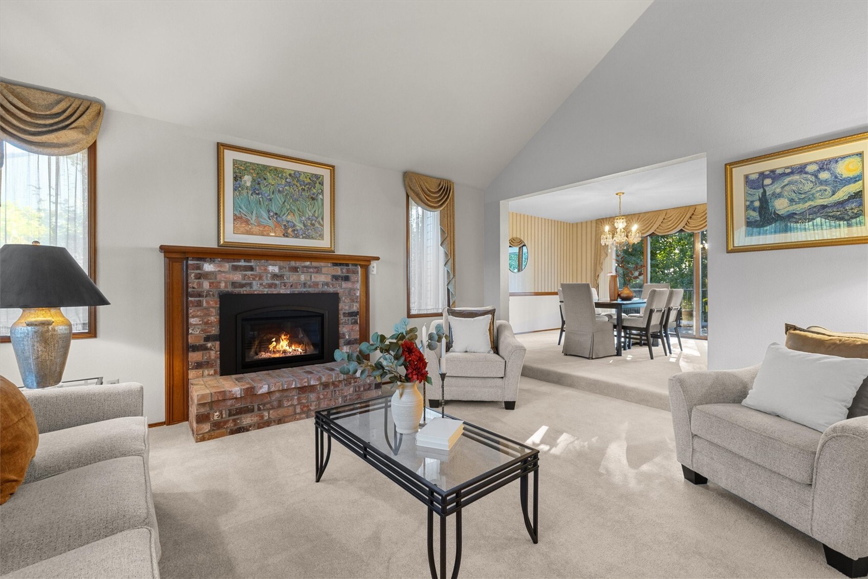 17315 102nd Avenue Property Photo 7