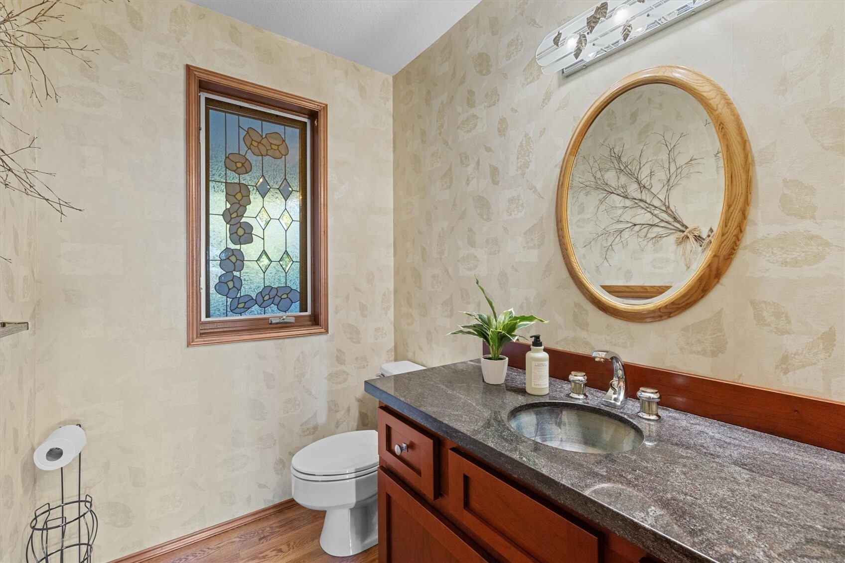 17315 102nd Avenue Property Photo 14