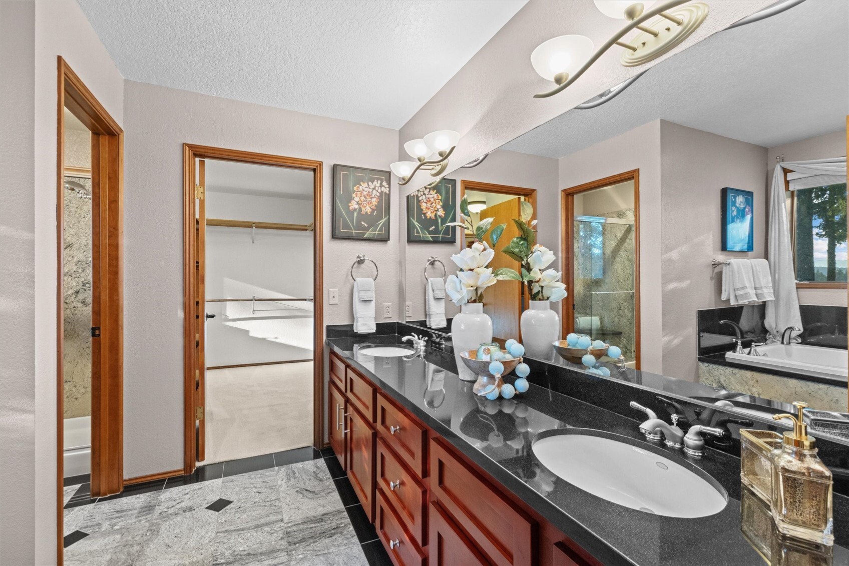 17315 102nd Avenue Property Photo 16
