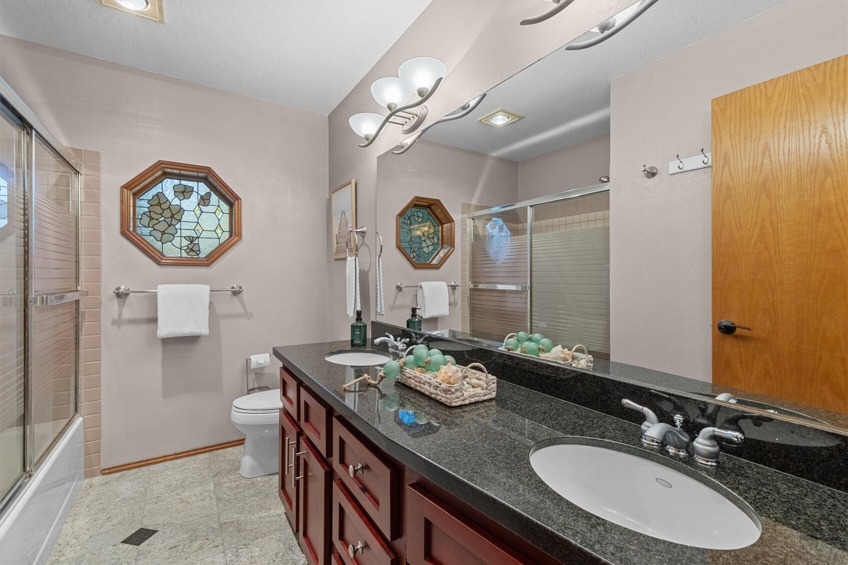 17315 102nd Avenue Property Photo 17