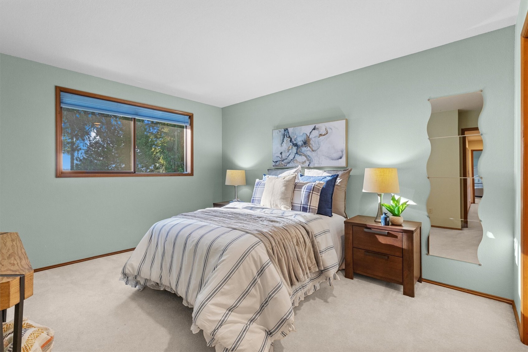 17315 102nd Avenue Property Photo 19