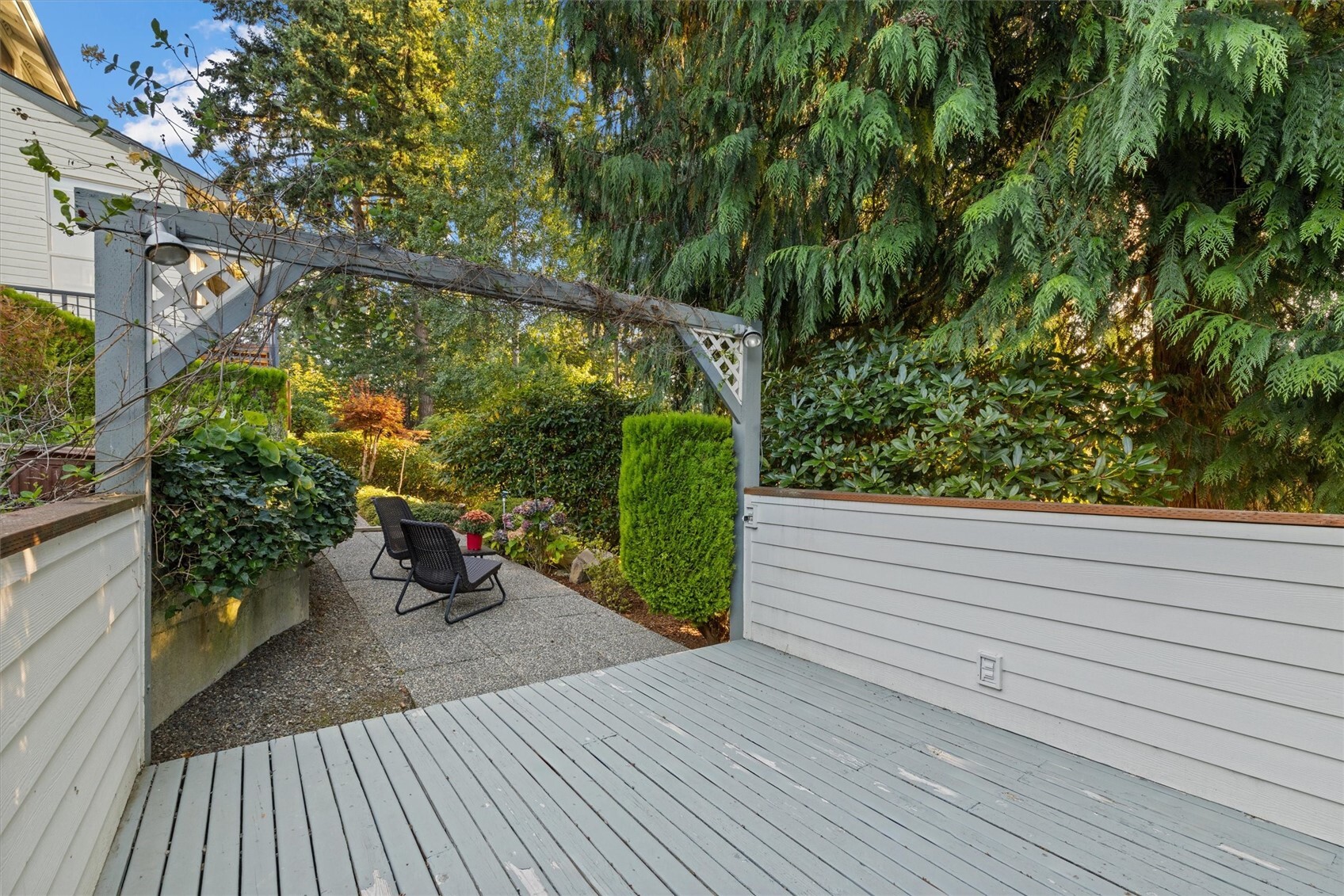 17315 102nd Avenue Property Photo 25