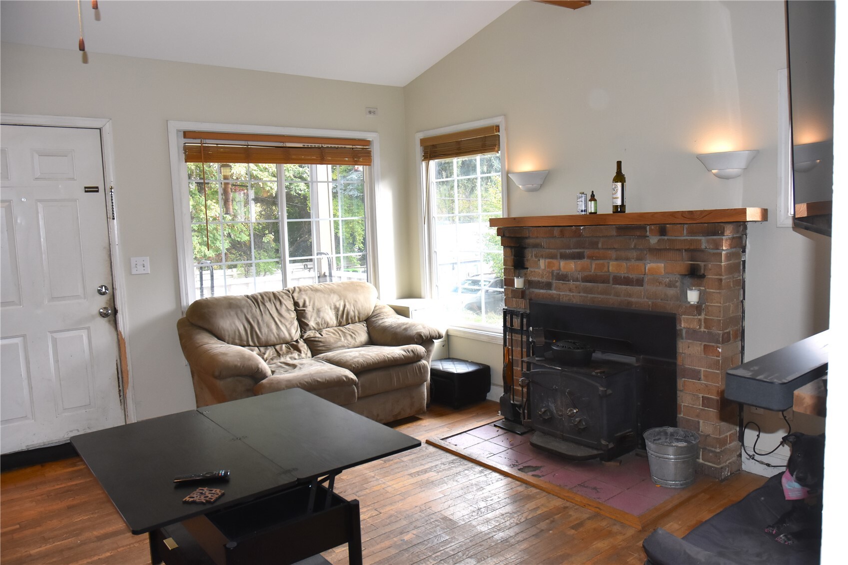 819 Turner Avenue Property Photo 4