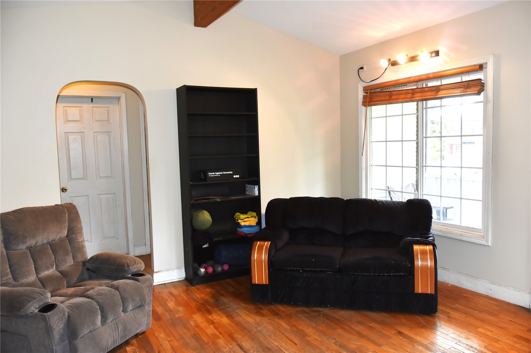 819 Turner Avenue Property Photo 6