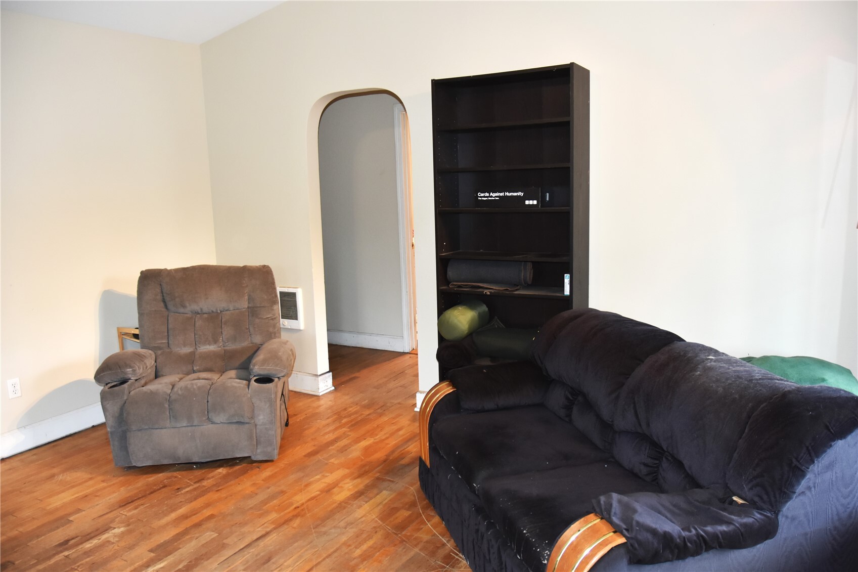 819 Turner Avenue Property Photo 7
