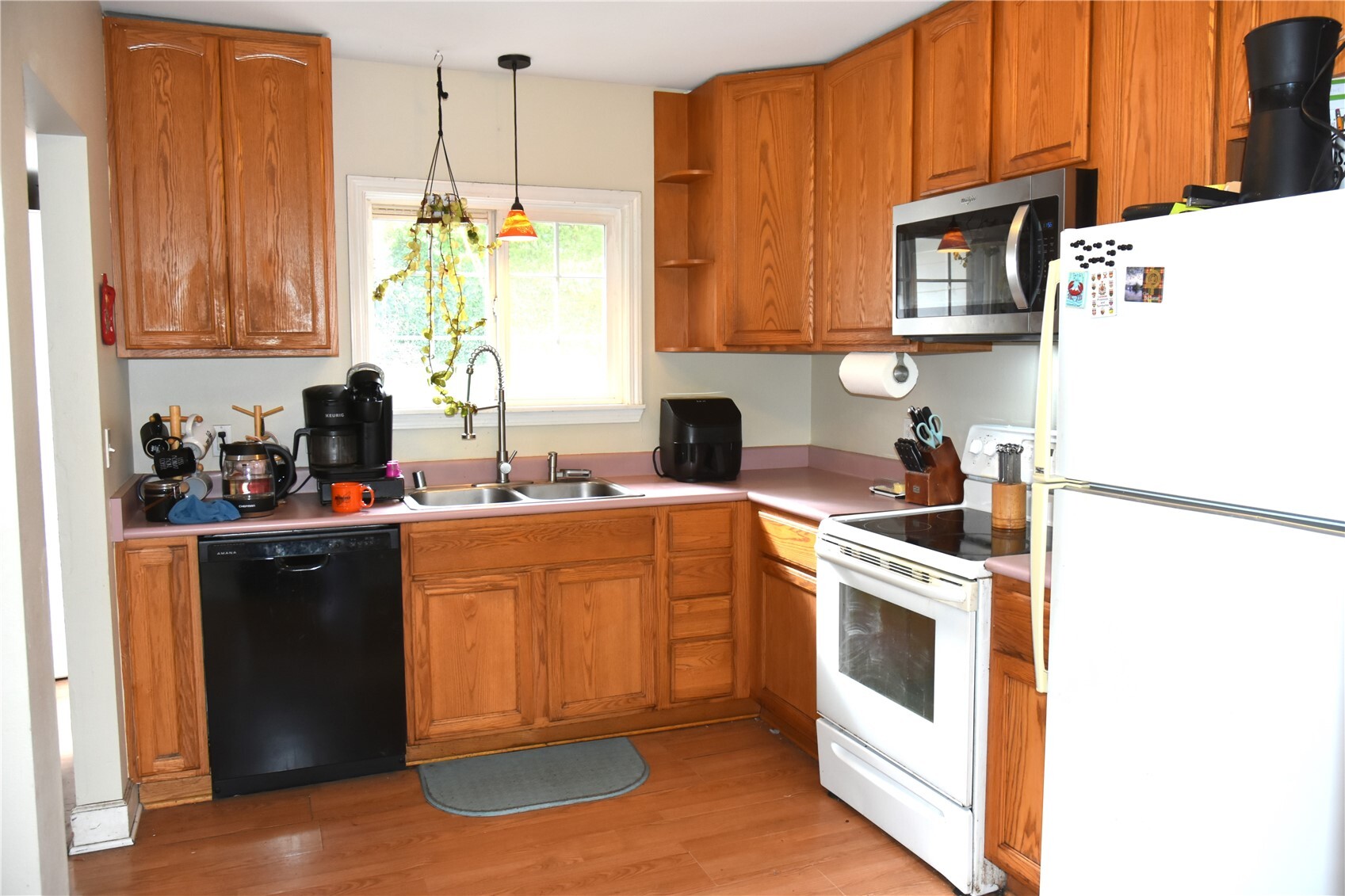819 Turner Avenue Property Photo 8