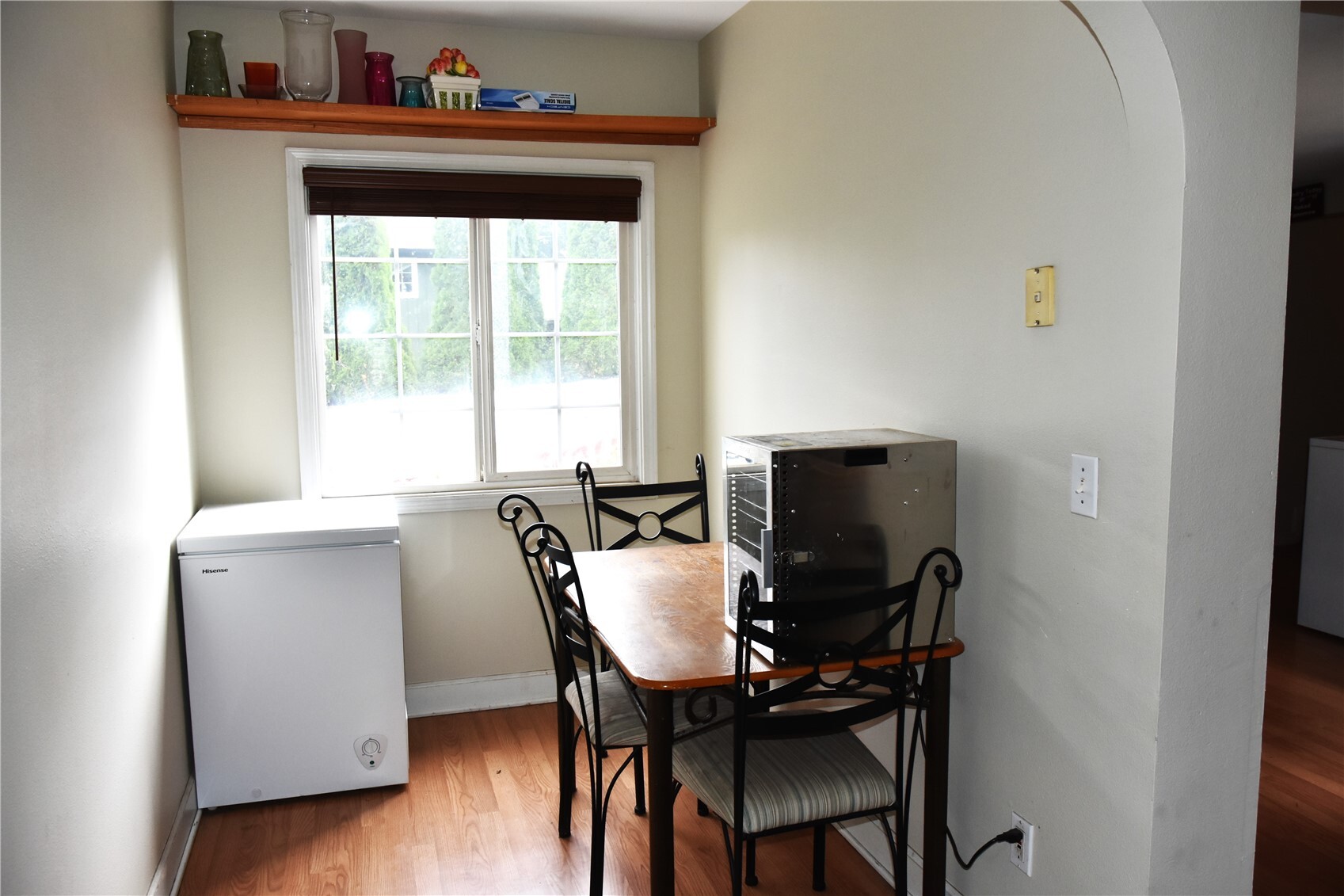 819 Turner Avenue Property Photo 9