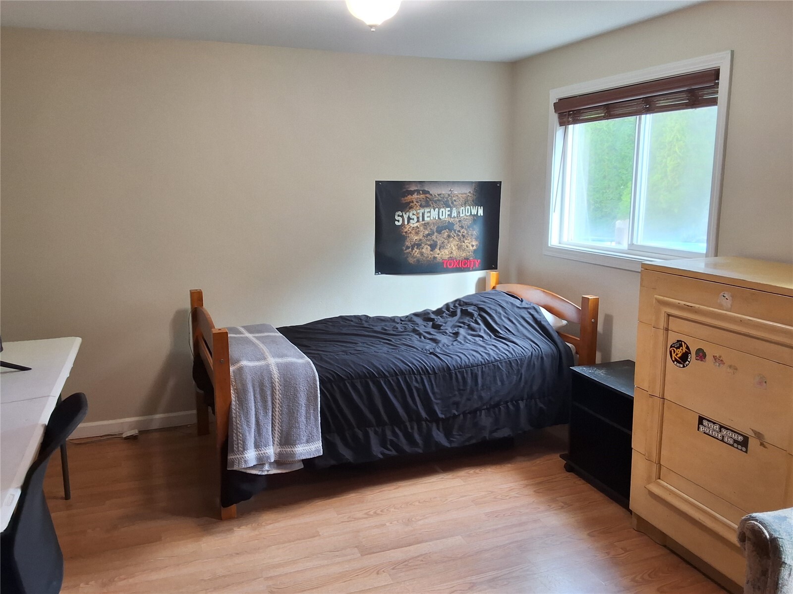 819 Turner Avenue Property Photo 10