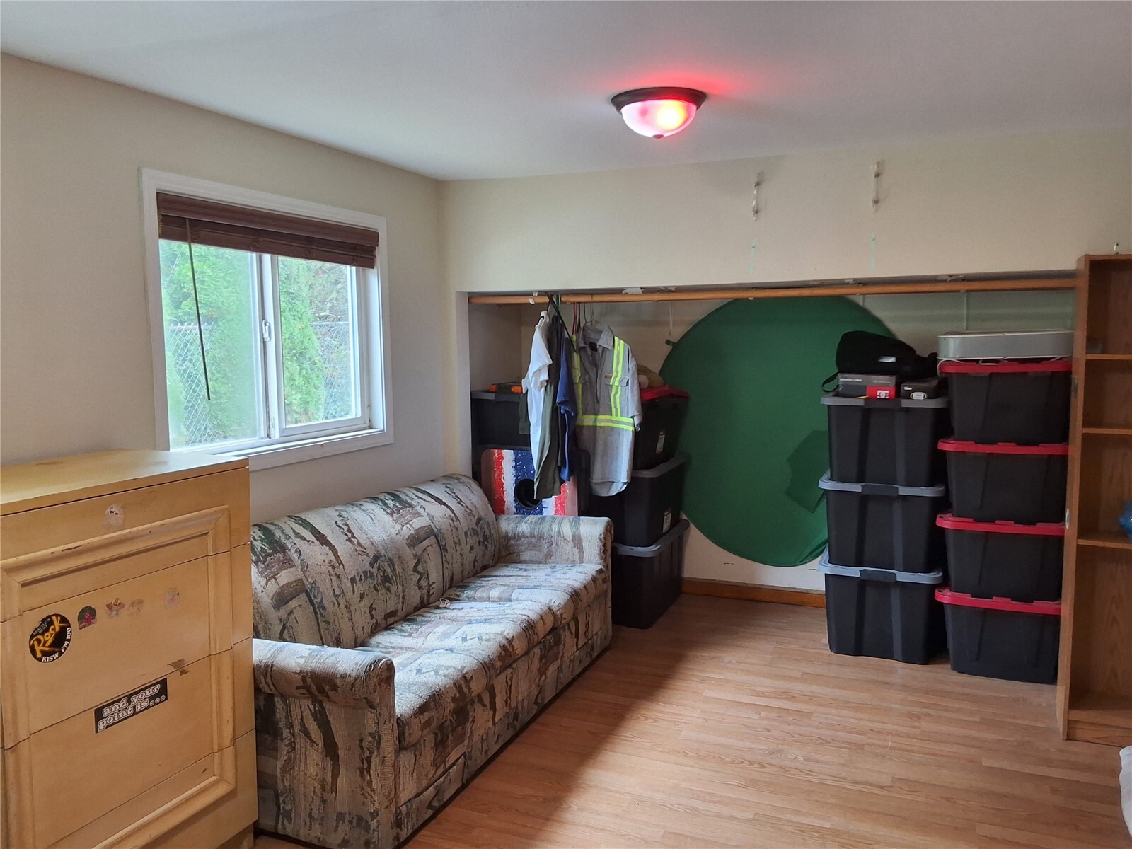 819 Turner Avenue Property Photo 11
