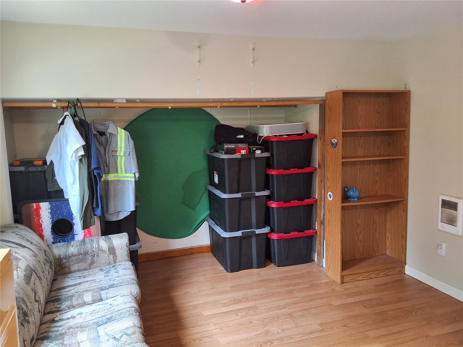 819 Turner Avenue Property Photo 12
