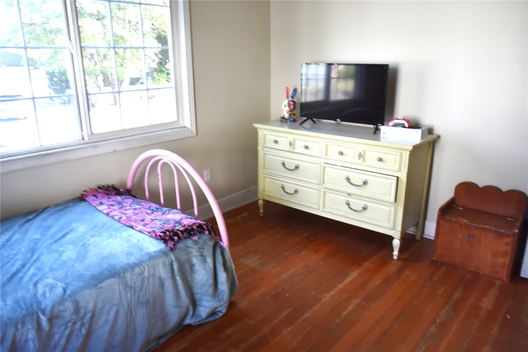 819 Turner Avenue Property Photo 13
