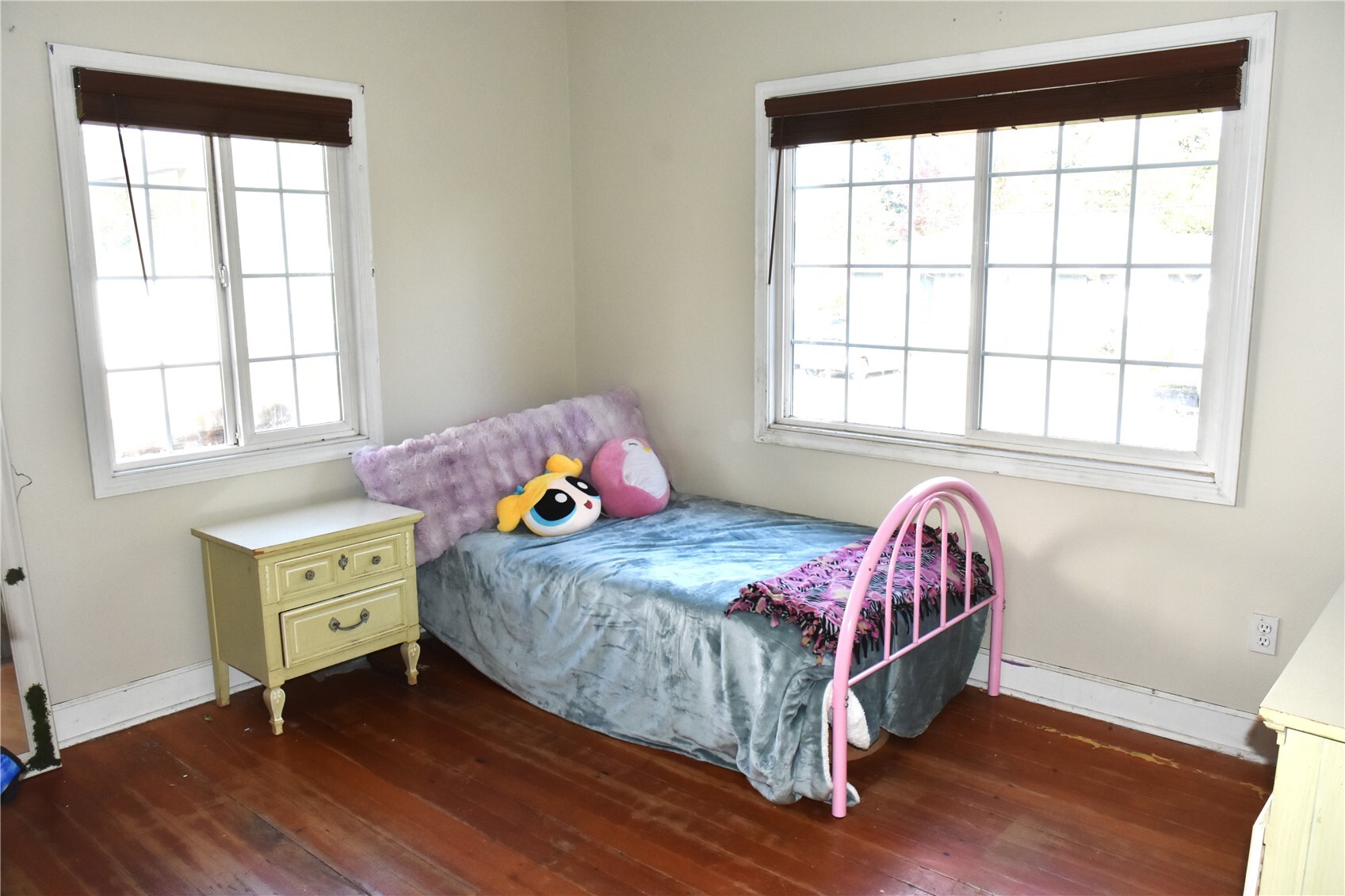 819 Turner Avenue Property Photo 14