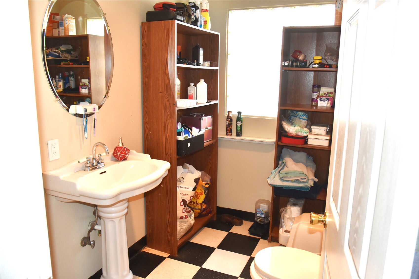 819 Turner Avenue Property Photo 15