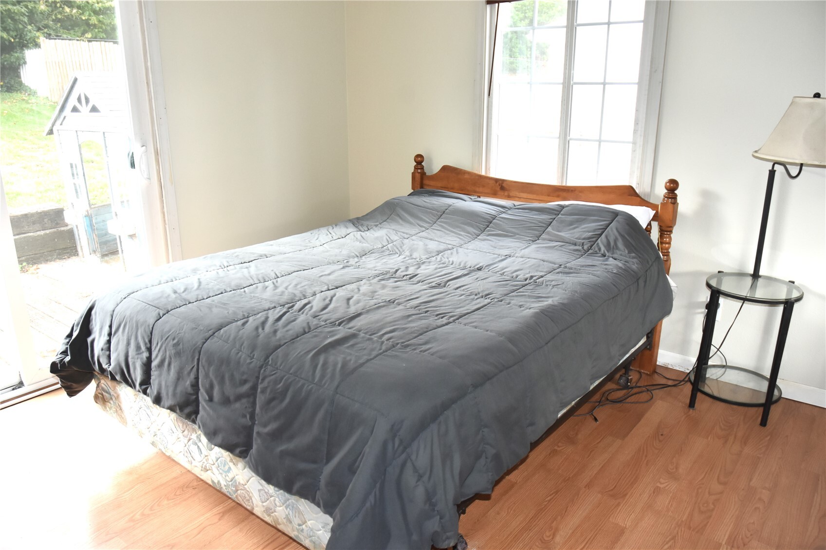 819 Turner Avenue Property Photo 16