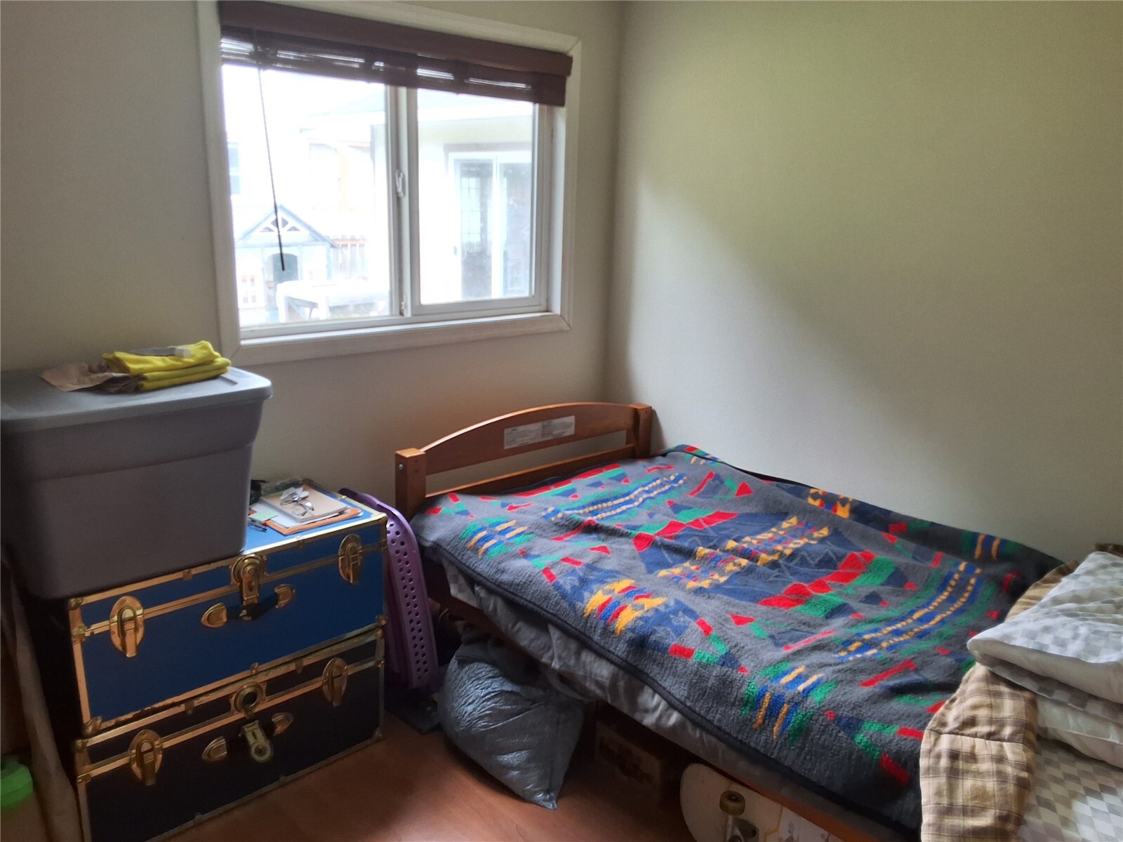 819 Turner Avenue Property Photo 17