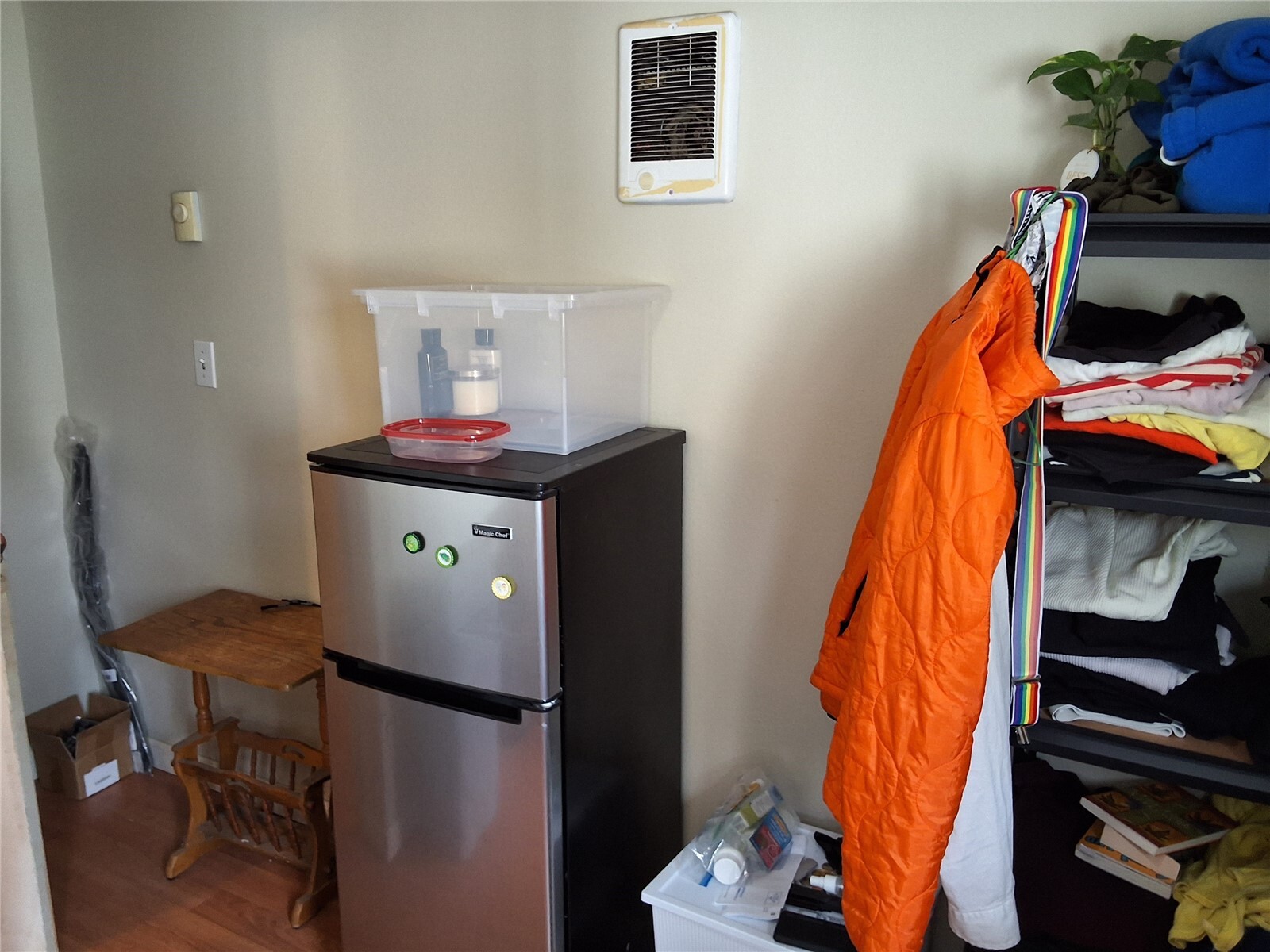 819 Turner Avenue Property Photo 18